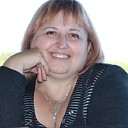 Ирина, 60 лет