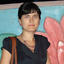 Вика, 47 лет