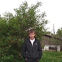 Дима, 38 лет