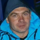 Виталик, 33 года