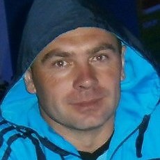 Фотография мужчины Виталик, 32 года из г. Мелитополь