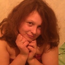 Фотография девушки Мария, 38 лет из г. Родники (Ивановская обл)