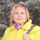 Людмила, 65 лет