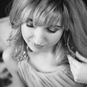 Алина, 32 года