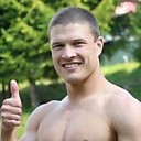 Узнай, 41 год