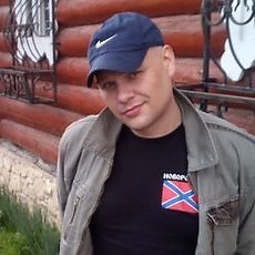 Фотография мужчины Тёма, 43 года из г. Москва