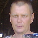 Саня, 47 лет