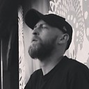 Егор, 36 лет