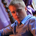 Максим, 34 года