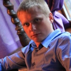 Фотография мужчины Максим, 34 года из г. Киев