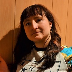 Фотография девушки Надежда, 31 год из г. Лисичанск