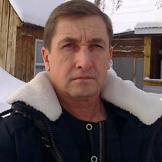 Фотография мужчины Юрий Михалыч, 61 год из г. Павловск (Алтайский Край)