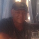 Николай, 45 лет