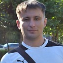 Алексей, 42 года