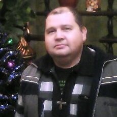 Фотография мужчины Vitaliy, 46 лет из г. Алексеевка (Белгородская обл)
