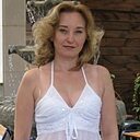 Cvetlana, 52 года