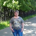 Инна, 47 лет