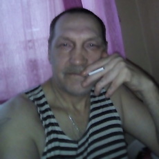Фотография мужчины Виктор, 62 года из г. Кострома