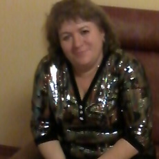 Фотография девушки Туся, 49 лет из г. Вязники