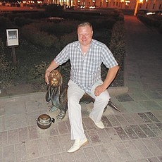 Фотография мужчины Дмитрий, 44 года из г. Кострома