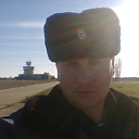 Алексей, 46 лет