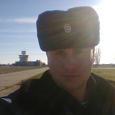 Фотография мужчины Алексей, 46 лет из г. Симферополь