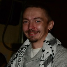 Фотография мужчины Дмитрий, 39 лет из г. Донецк