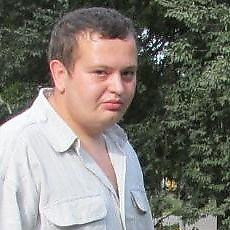 Фотография мужчины Алексей, 36 лет из г. Мелитополь