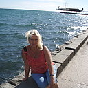 Светлана, 64 года