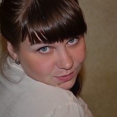 Фотография девушки Елена, 34 года из г. Новокузнецк