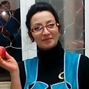 Ирина, 43 года