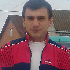 Фотография мужчины Виталий, 37 лет из г. Черновцы