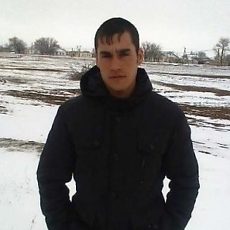 Фотография мужчины Ден, 37 лет из г. Рубцовск