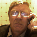 Андрей, 65 лет