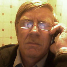 Фотография мужчины Андрей, 65 лет из г. Рига