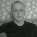 Сергей, 40 лет