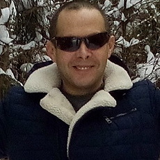 Фотография мужчины Миша, 46 лет из г. Мозырь