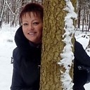 Галочка, 60 лет