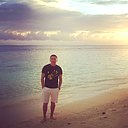 Munir, 38 лет