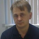 Александр, 48 лет