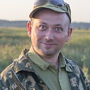 Иван, 43 года