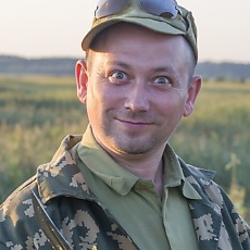 Фотография мужчины Иван, 43 года из г. Мозырь