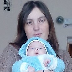 Фотография девушки Наташка, 31 год из г. Иваново