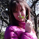 Наталья, 51 год