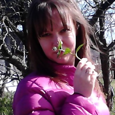 Фотография девушки Наталья, 51 год из г. Дзержинск