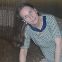 Лариса, 57 лет