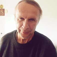 Фотография мужчины Володя, 64 года из г. Тбилисская