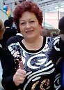 Галина, 68 лет
