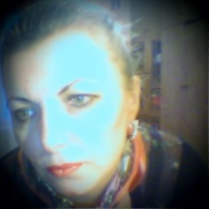 Фотография девушки Tatsiana, 59 лет из г. Могилев