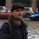 Александр, 56 лет